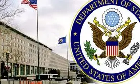 تعیین سازمان‌های تروریستی خارجی در آمریکا توسط چه ارگانی صورت می‌گیرد؟/ قرار گرفتن یک سازمان در لیست گروه‌های تروریستی از سوی آمریکا چه تبعاتی در پی دارد؟