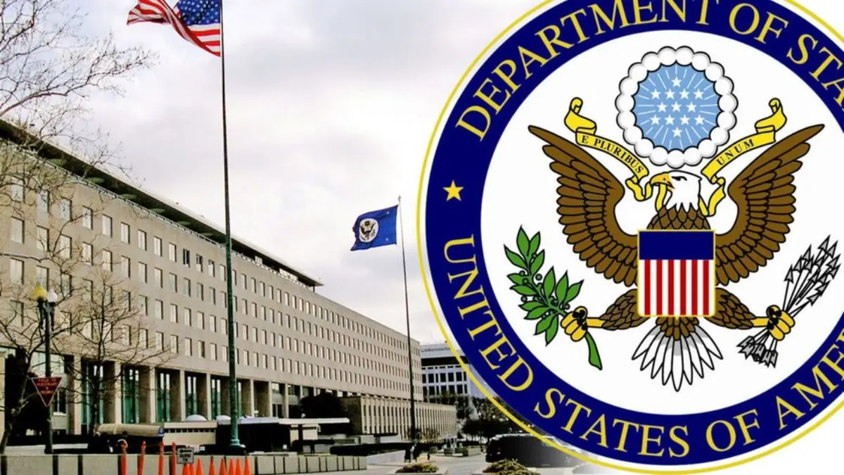 تعیین سازمان‌های تروریستی خارجی در آمریکا توسط چه ارگانی صورت می‌گیرد؟/ قرار گرفتن یک سازمان در لیست گروه‌های تروریستی از سوی آمریکا چه تبعاتی در پی دارد؟