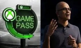 سرویس ویژه‌ی Game Pass Ultimate به زودی معرفی خواهد شد