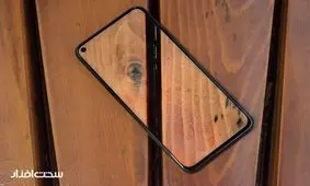 گوشی آنر 20 پرو دارای سنسور دوربین IMX600 سونی خواهد بود