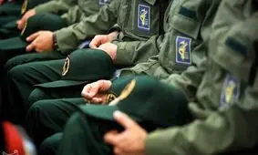 ایران می‌تواند ذیل فصل هفتم منشور ملل متحد از آمریکا شکایت کند/ قرار گرفتن نام سپاه در لیست گروه‌های تروریستی وجاهت قانونی ندارد/ امکان اعمال محدودیت سفر به آمریکا برای کسانی که در سپاه خدمت کردند وجود دارد