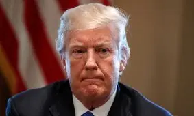 آمریکا با تروریست خواندن سپاه موج مخالفت‌ها علیه خود را افزایش می‌دهد