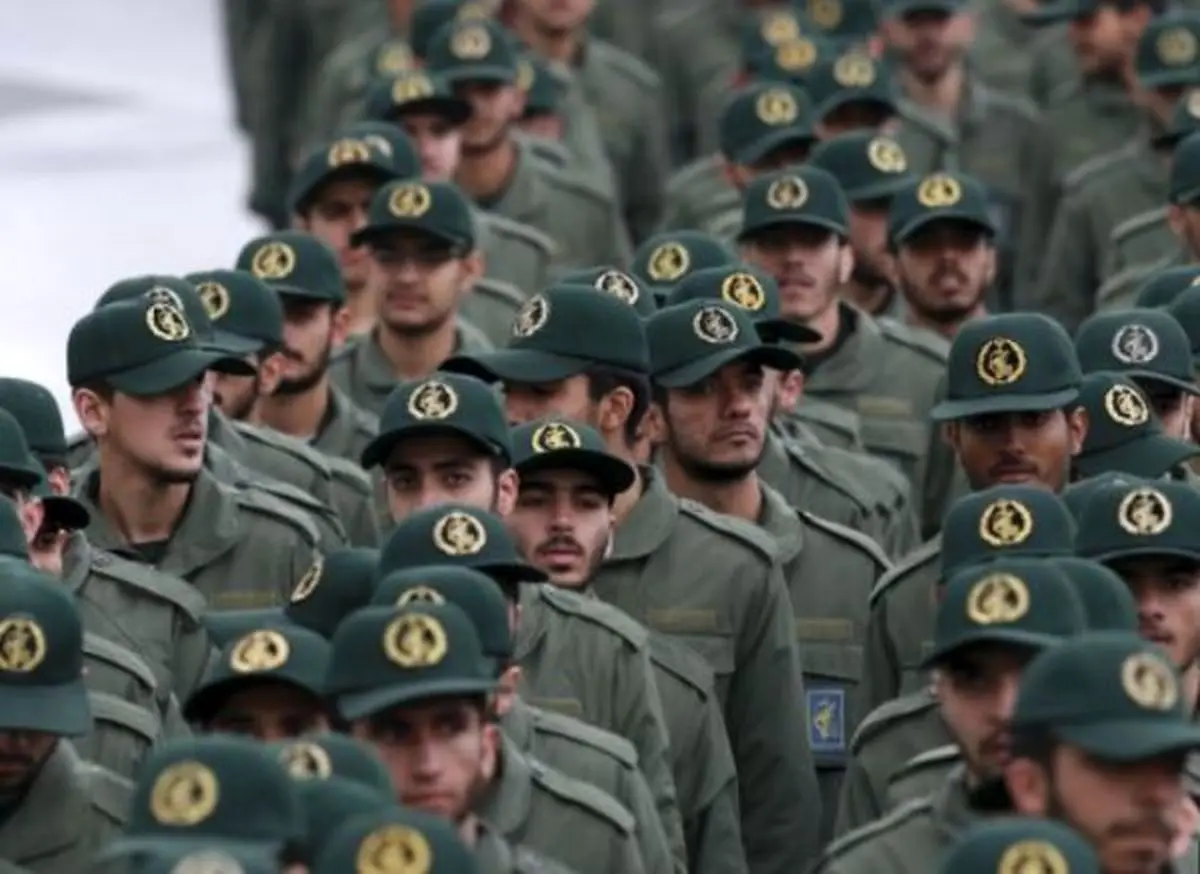 با قرارگرفتن سپاه در لیست گروههای تروریستی چه اتفاقی خواهد افتاد؟/ از تحریم شرکت‌های اروپایی تا چالش امریکا در عراق