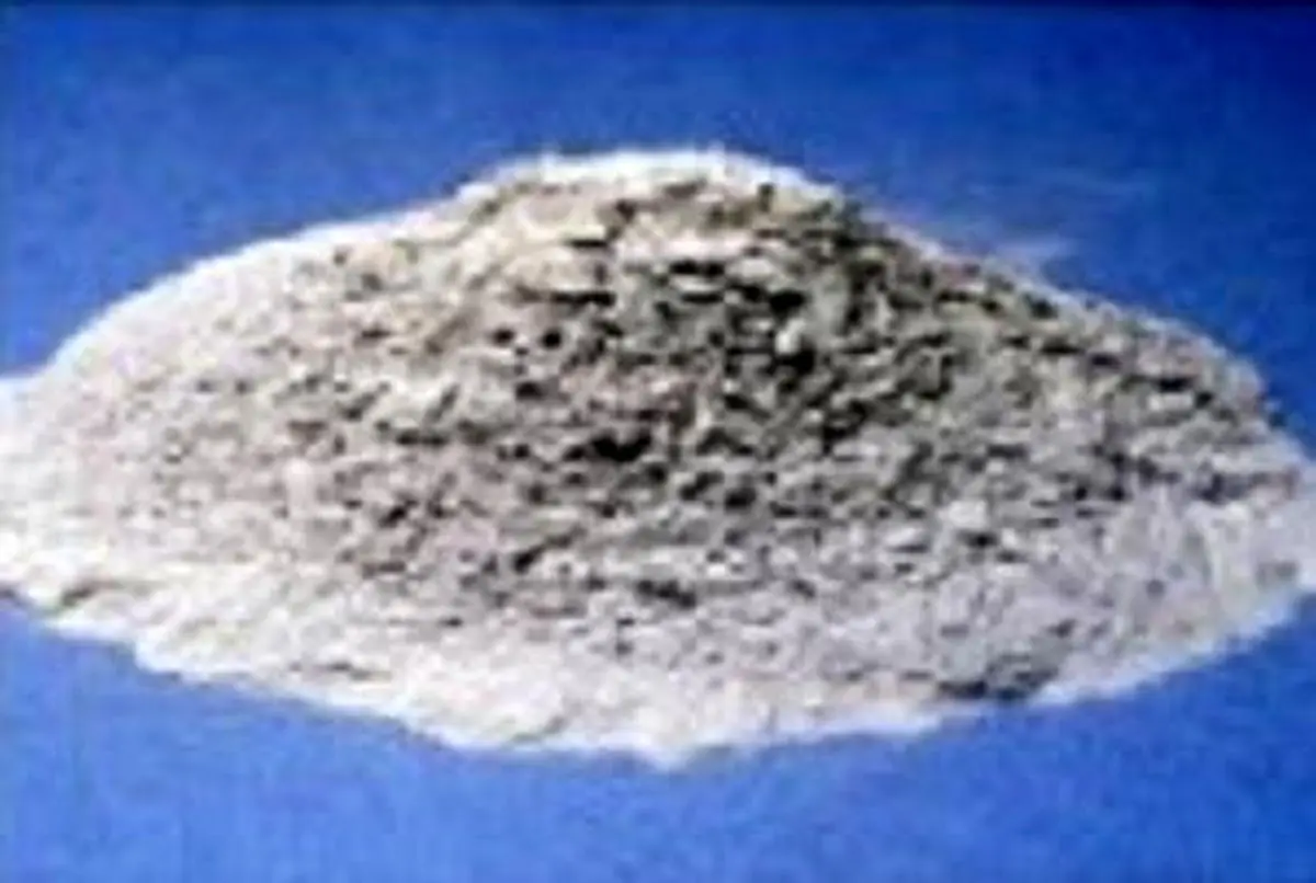 تولید نانوسیمانی مقاوم برای ترمیم پل‌ها و سدها