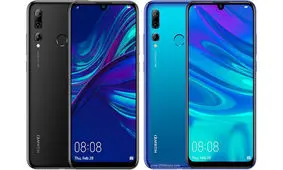 نام تجاری گوشی آنر 9 اس پیش از معرفی ثبت شد