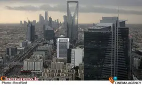 سرمایه گذاری عربستان برای تاسیس سالن سینما ‌پس از ٣٥ سال ممنوعیت سینما در این کشور