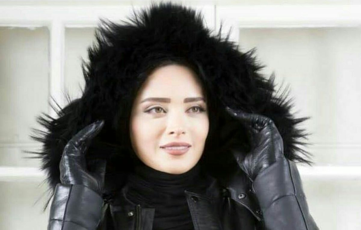 آیا بهنوش طباطبایی تصور میکند ما گوشت روباه را میخوریم؟/ فیلم حاوی تصاویر دلخراش