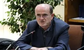 آمریکا عامل اصلی تروریست در جهان است