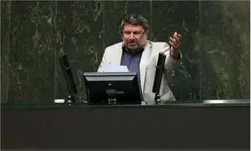 کل ملت ایران پاسدار هستند/ آمریکا محبوبیت سپاه را بیشتر کرد