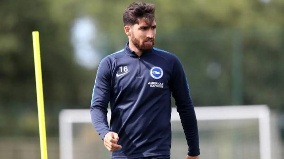 بررسی آماری ستاره تیم ملی در برایتون؛ آمار جهانبخش دور از انتظار!