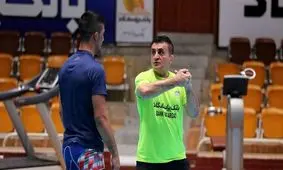 بنا: می‌خواهیم در شروع کار موفق باشیم