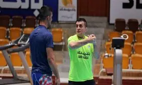 بنا: می‌خواهیم در شروع کار موفق باشیم