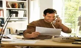 راهکار‌هایی برای خشنودی شغلی در محل کار