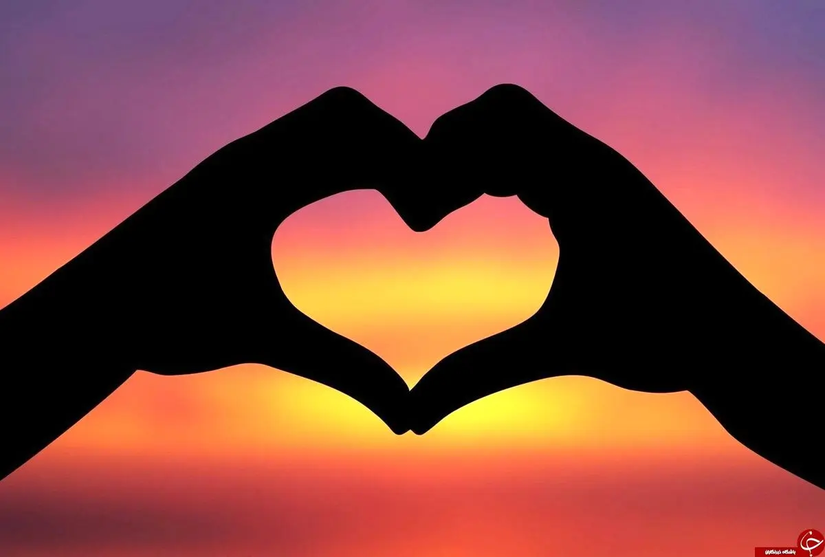 راهکار‌هایی برای تداوم عشق در زندگی مشترک