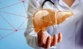 برای بهبود عملکرد کبد و سلامت عمومی بدن چه تمرین‌هایی مفید است؟