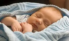 نجات جان مادر باردار روستای سیل زده خسرج حمیدیه