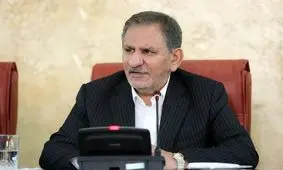 اقدام آمریکا علیه سپاه در امتداد جنگ اقتصادی و تحریمی است