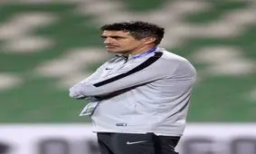 زوران مامیچ؛ الهلال نه، سرمربی بارسا شو!