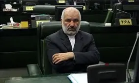 کامران: قوانین ایثارگران درباره‌ همسران جانبازان شیمیایی و اعصاب و روان اجرا شود