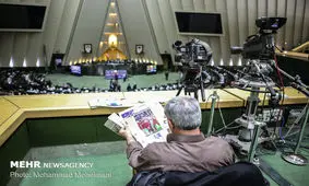 تروریست خواندن سپاه نشانه دشمنی آمریکا با تمام ملت ایران است