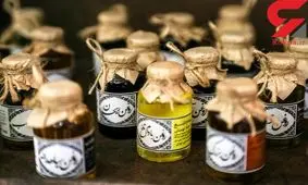 سلبریتی ها از چه روغن هایی برای زیبایی شان استفاده می کنند؟