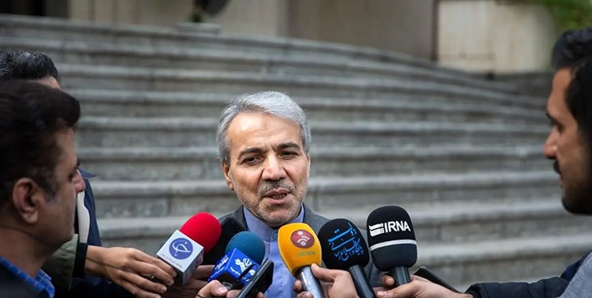 طرح اصلاح ۹۳۴ هزار میلیارد تومان یارانه پنهان روی میز سران قوا