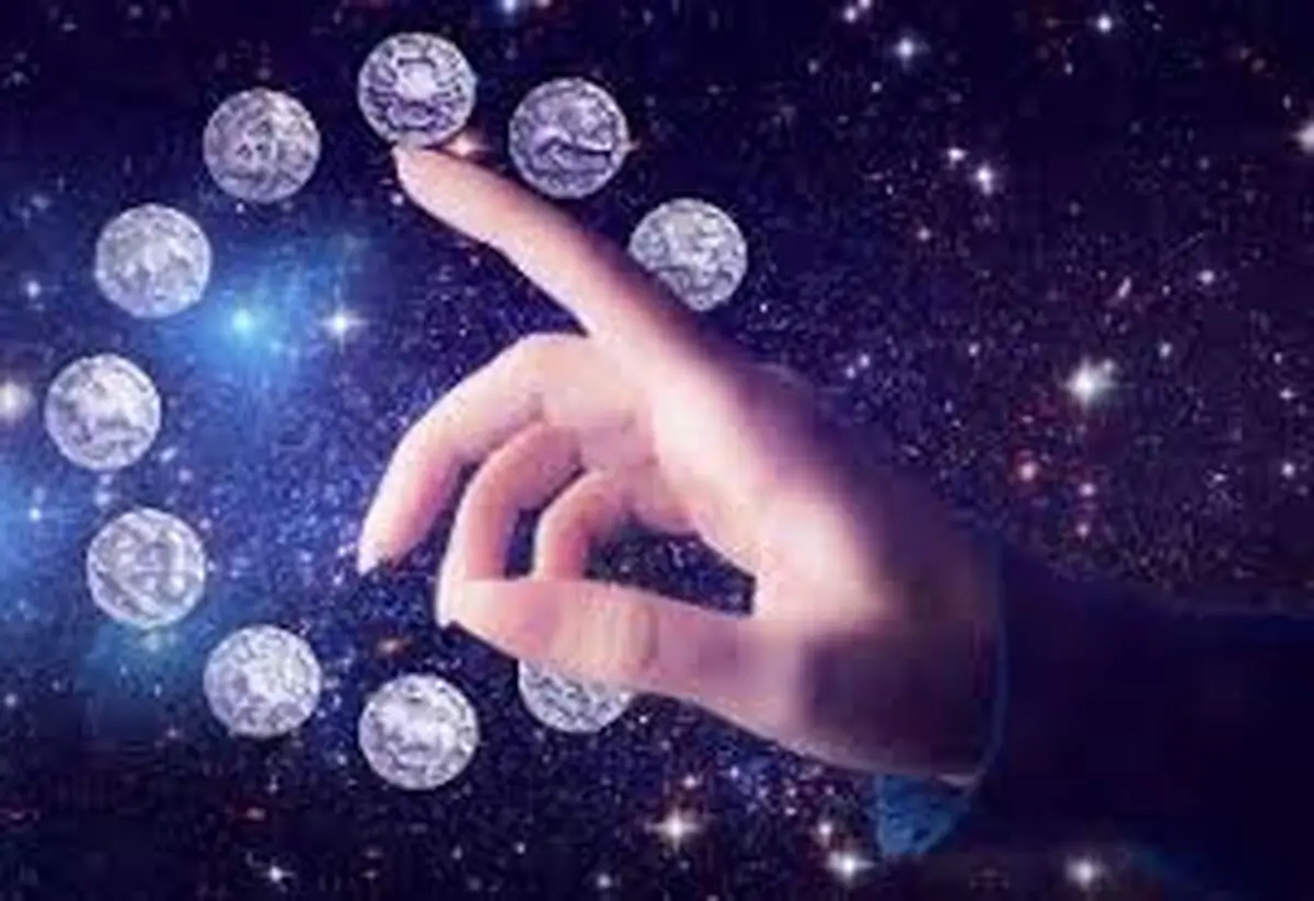 متولدین کدام ماه‌ها با هم سازگار هستند؟