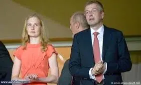 گران‌ترین طلاق‌های تاریخ کدامند؟ +فیلم