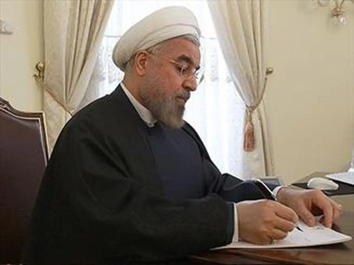 استانداران موظف به شناسایی ساختمان‌هاو اماکن واقع در مسیل‌ها شدند