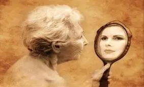 کاهش مصرف کالری روند پیری را کُند می کند