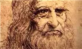 اسراری که در مورد «لئوناردو داوینچی» نمی‌دانید