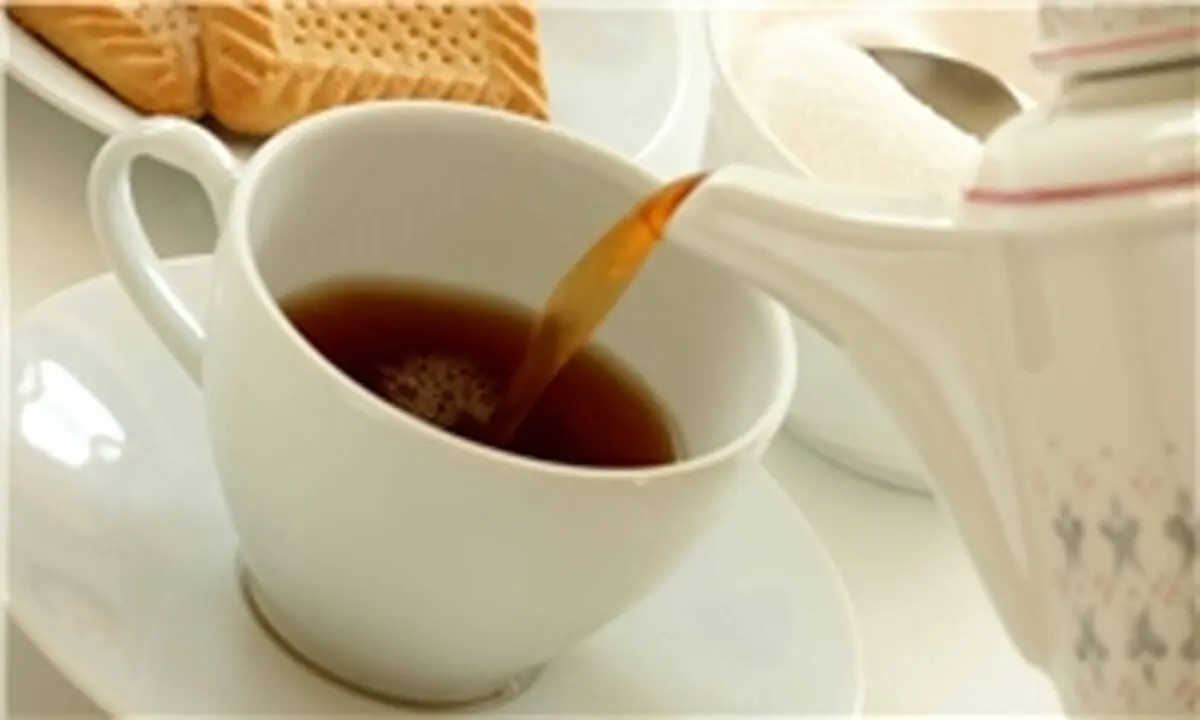 صبحانه نخوردن احتمال چاقی را افزایش می‌دهد