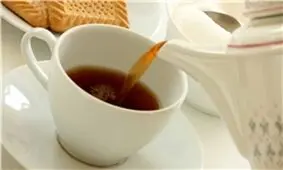 صبحانه نخوردن احتمال چاقی را افزایش می‌دهد