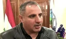 واکنش عضو کمیسیون امنیت و دفاع پارلمان عراق به اقدام ترامپ علیه سپاه