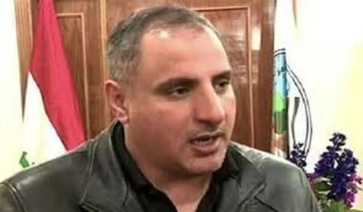 واکنش عضو کمیسیون امنیت و دفاع پارلمان عراق به اقدام ترامپ علیه سپاه