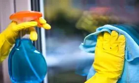 فرمول نظات خانه در یک چشم بهم زدن/ویژه زنان شاغل