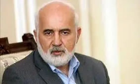 احمد توکلی: بعد از تروریستی خواندن سپاه تصویب FATF منتفی است