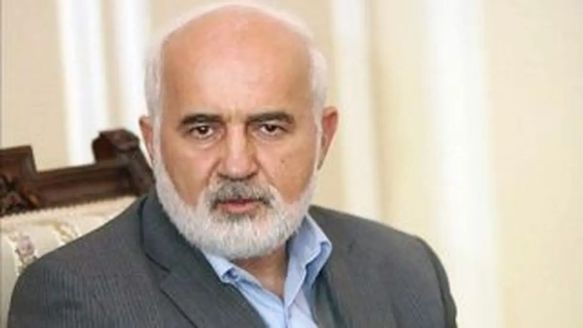 احمد توکلی: بعد از تروریستی خواندن سپاه تصویب FATF منتفی است