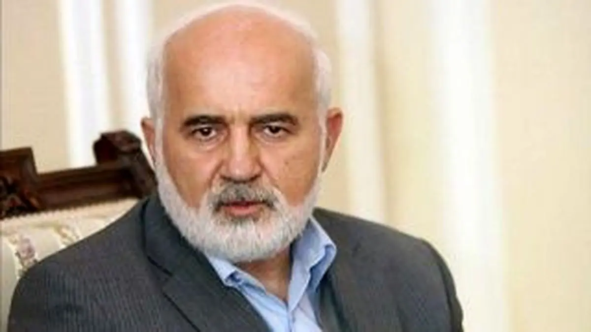 احمد توکلی: بعد از تروریستی خواندن سپاه تصویب FATF منتفی است