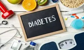 دیابت بی مزه بارداری چیست؟