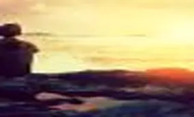 چگونه به طرف مقابل بگوييم رفتار او باعث ناراحتي ما شده؟