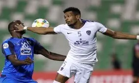 فرصت دوباره به سرمربی الهلال عربستان؛ مامیچ فعلا ماندگار شد