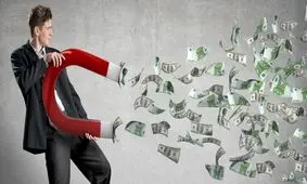 با این شغل عجیب و بسیار راحت پول پارو کنید! + تصاویر