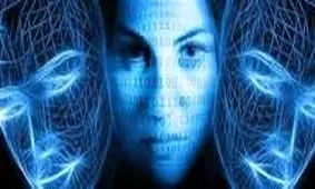 آیا در آینده حریم خصوصی را تنها باید در خیال جستجو کرد؟