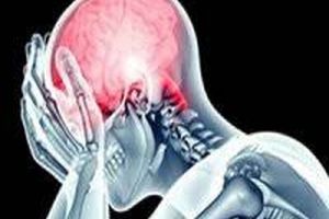 مصرف الکل احتمال سکته مغزی را ۳۵ درصد افزایش می‌دهد