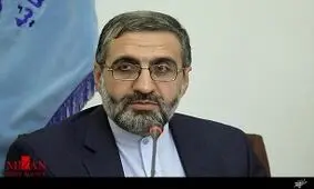 موافقت رئیس قوه قضاییه با اعطای مرخصی ۱۵ روزه به زندانیان مناطق سیل زده کشور