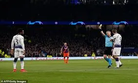 شکست پپ در خانه حریف از نگاه آمار