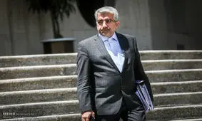 تشکیل کمیته ملی بررسی علل بروز سیل به دستور رئیس‌جمهور