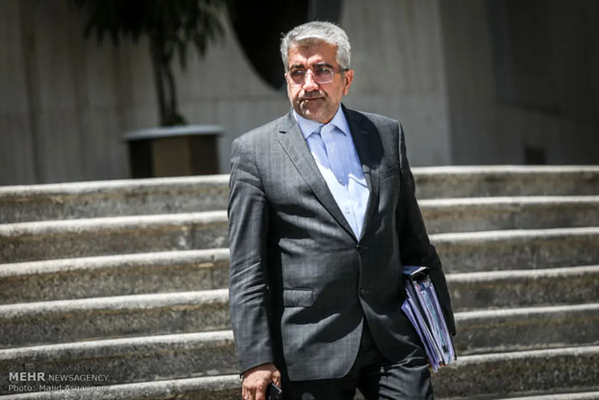 تشکیل کمیته ملی بررسی علل بروز سیل به دستور رئیس‌جمهور