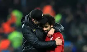 کلوپ: دیدار سختی در پرتغال خواهیم داشت